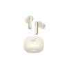 Навушники Anker SoundCore P40i Oat White (A3955G21)