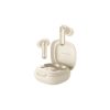Навушники Anker SoundCore P40i Oat White (A3955G21)