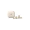 Навушники Anker SoundCore P40i Oat White (A3955G21)