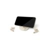 Навушники Anker SoundCore P40i Oat White (A3955G21)
