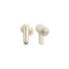 Навушники Anker SoundCore P40i Oat White (A3955G21)