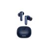Навушники Anker SoundCore P40i Navy Blue (A3955G31)