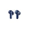 Навушники Anker SoundCore P40i Navy Blue (A3955G31)