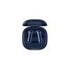 Навушники Anker SoundCore P40i Navy Blue (A3955G31)