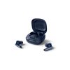 Навушники Anker SoundCore P40i Navy Blue (A3955G31)