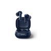 Навушники Anker SoundCore P40i Navy Blue (A3955G31)