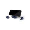Навушники Anker SoundCore P40i Navy Blue (A3955G31)