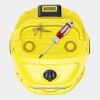 Пилосос Karcher WD 2-18 (без АКБ та ЗП) (1.628-500.0)