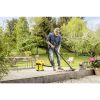 Пилосос Karcher WD 2-18 (без АКБ та ЗП) (1.628-500.0)