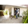 Пилосос Karcher WD 2-18 (без АКБ та ЗП) (1.628-500.0)