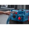Пилосос Bosch GAS 400 A (0.601.9M0.020)
