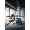 Пилосос Bosch GAS 400 A (0.601.9M0.020)
