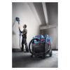 Пилосос Bosch GAS 400 A (0.601.9M0.020)