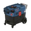 Пилосос Bosch GAS 400 A (0.601.9M0.020)