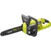 Ланцюгова пила Ryobi ONE+ HP RY18CSX30A-150 (5133005466)