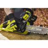 Ланцюгова пила Ryobi ONE+ HP RY18CSX30A-150 (5133005466)