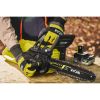 Ланцюгова пила Ryobi ONE+ HP RY18CSX30A-150 (5133005466)