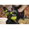 Ланцюгова пила Ryobi ONE+ HP RY18CSX30A-150 (5133005466)