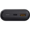 Батарея універсальна Trust Redoh 20000mAh PD QC 18W Black (24880)