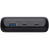 Батарея універсальна Trust Laro 20000mAh PD QC 100W (25240)