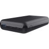 Батарея універсальна Trust Laro 20000mAh PD QC 100W (25240)