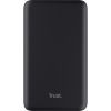 Батарея універсальна Trust Laro 20000mAh PD QC 100W (25240)
