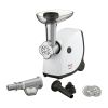 М'ясорубка Tefal HV4 Successor (NE463138)