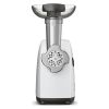 М'ясорубка Tefal HV4 Successor (NE463138)
