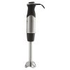 Блендер Tefal Quickchef 2in1 (HB659838)