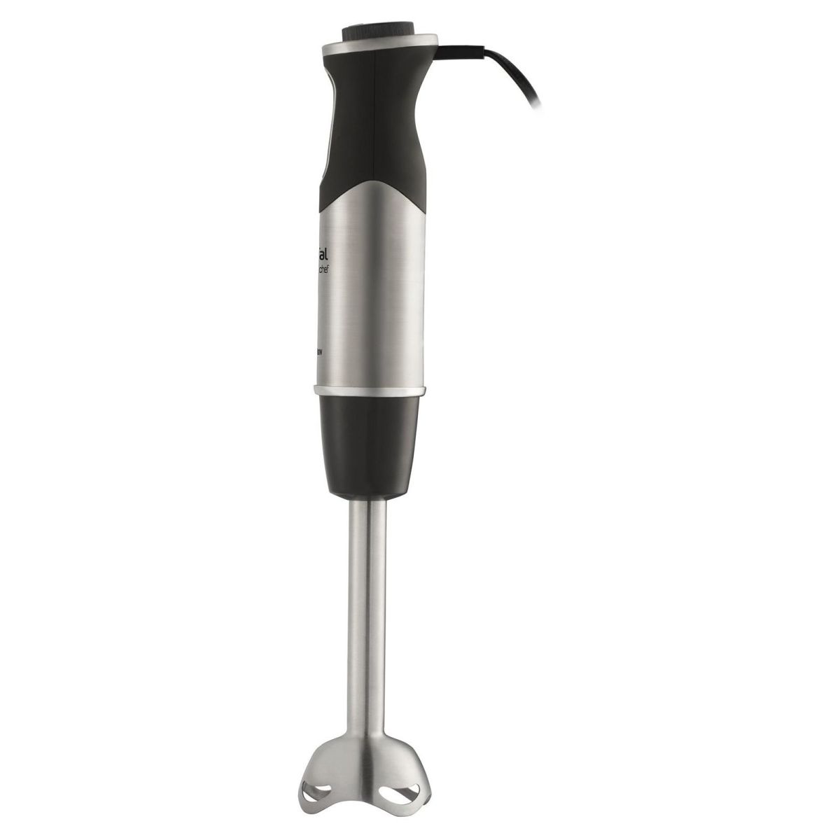 Блендер Tefal Quickchef 2in1 (HB659838)