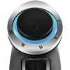 Блендер Tefal Quickchef 2in1 (HB659838)