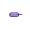Акустична система JBL Go 4 Purple