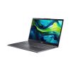 Ноутбук Acer Swift 14 AI SF14-11 (NX.KZXEU.001)