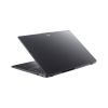 Ноутбук Acer Swift 14 AI SF14-11 (NX.KZXEU.001)