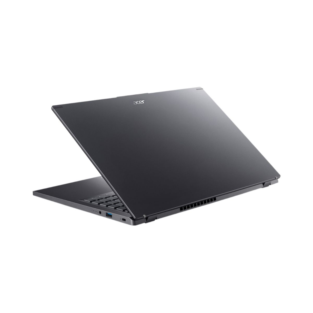 Ноутбук Acer Swift 14 AI SF14-11 (NX.KZXEU.001)
