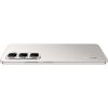 Смартфон Infinix Hot 50 8/256 Titanium Grey