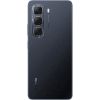 Смартфон Infinix Hot 50 8/256 Sleek Black