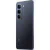 Смартфон Infinix Hot 50 8/256 Sleek Black