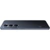 Смартфон Infinix Hot 50 8/256 Sleek Black