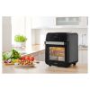 Мультипіч Sencor Vita SFR 5510BK