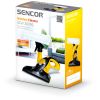 Пилосос Sencor SCW 3001YL