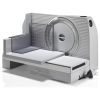 Скиборізка Gorenje R708A