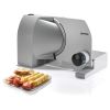 Скиборізка Gorenje R708A