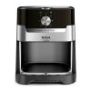 Мультипіч Tefal Easy Fry&Grill (EY501D15)