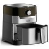 Мультипіч Tefal Easy Fry&Grill (EY501D15)