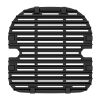 Мультипіч Tefal Easy Fry&Grill (EY501D15)