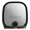 Мультипіч Tefal Easy Fry&Grill (EY501D15)