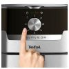 Мультипіч Tefal Easy Fry&Grill (EY501D15)