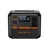 Зарядна станція Bluetti AC70P 1000W