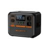 Зарядна станція Bluetti AC70P 1000W